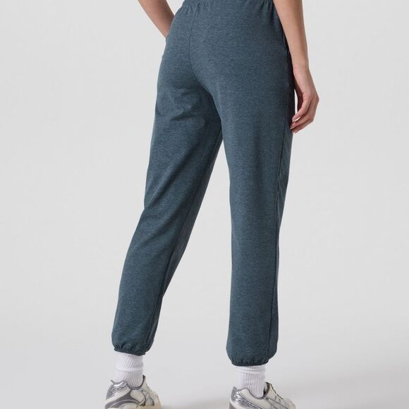 Vuori Granite Preformance Jogger Big Sur Heather Size‎ XS NWT - Picture 3 of 5